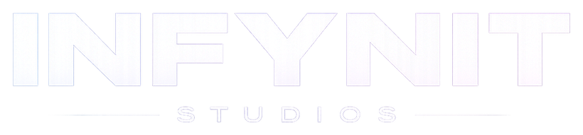 INFYNIT Studios